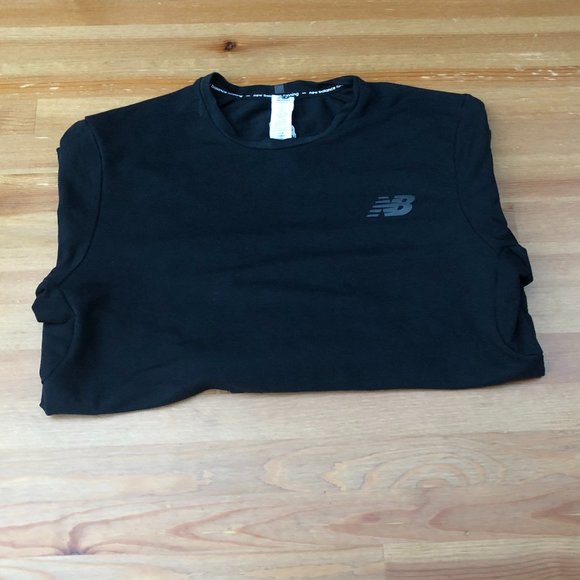 **last week** sports sweatshirt Q speed crew - Picture 6 of 16